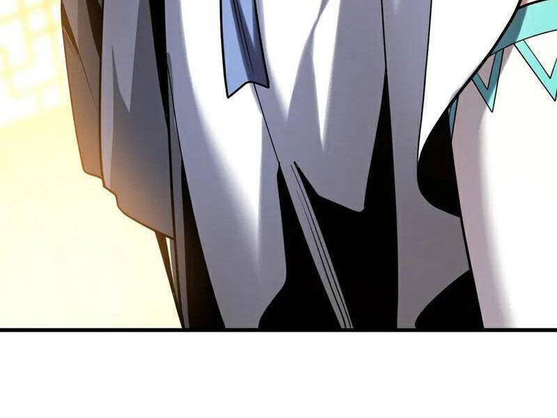Đệ Tử Tu Luyện Còn Ta Thì Lười Biếng Chap 82 - Next Chap 83