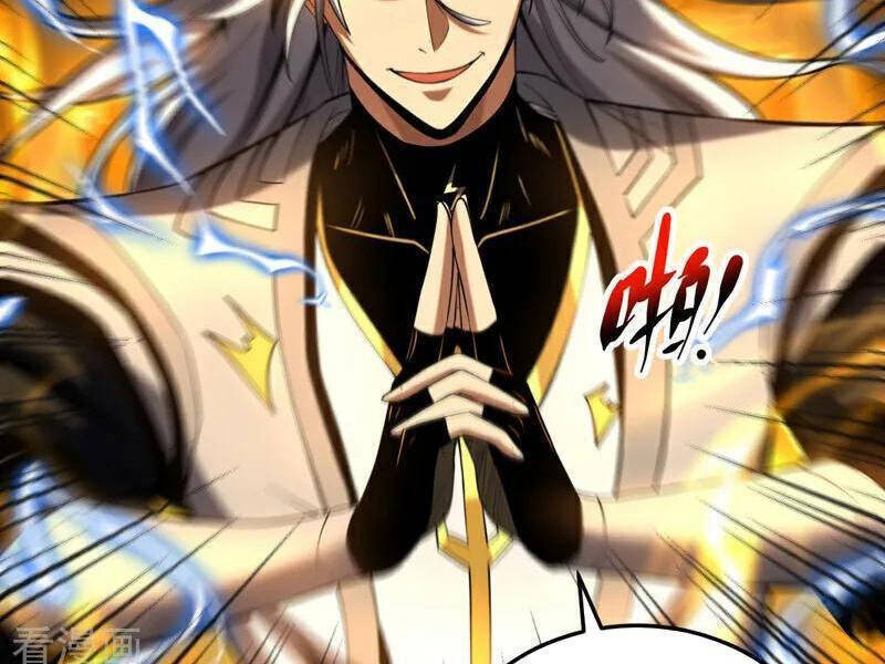 Đệ Tử Tu Luyện Còn Ta Thì Lười Biếng Chap 82 - Next Chap 83