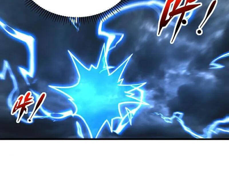Đệ Tử Tu Luyện Còn Ta Thì Lười Biếng Chap 82 - Next Chap 83