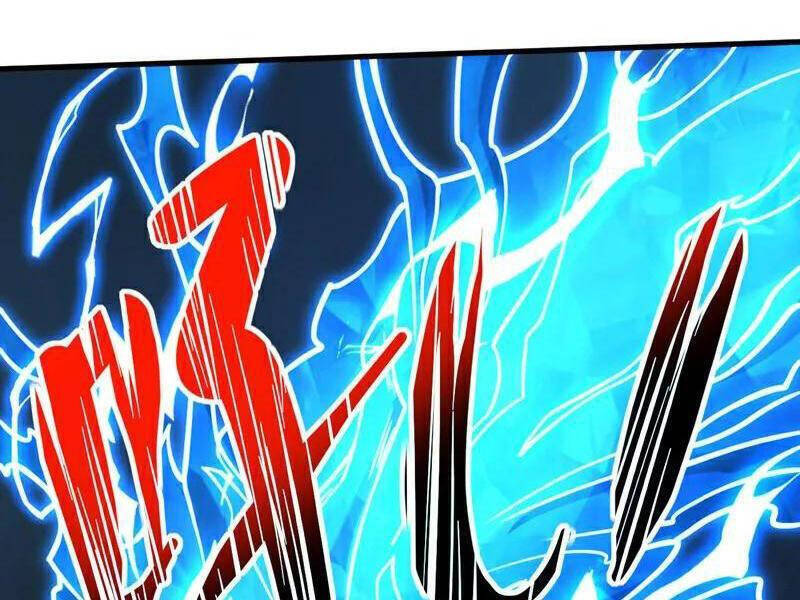Đệ Tử Tu Luyện Còn Ta Thì Lười Biếng Chap 82 - Next Chap 83