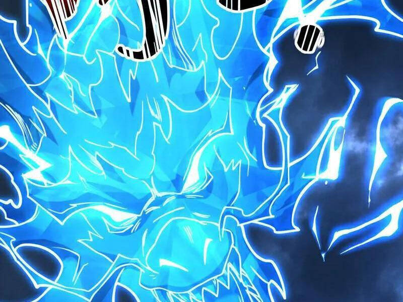 Đệ Tử Tu Luyện Còn Ta Thì Lười Biếng Chap 82 - Next Chap 83