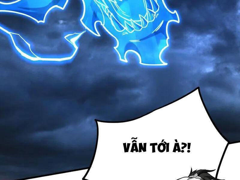 Đệ Tử Tu Luyện Còn Ta Thì Lười Biếng Chap 82 - Next Chap 83
