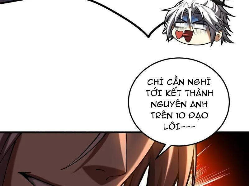Đệ Tử Tu Luyện Còn Ta Thì Lười Biếng Chap 82 - Next Chap 83