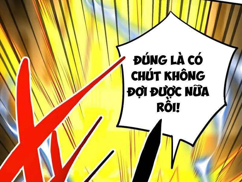 Đệ Tử Tu Luyện Còn Ta Thì Lười Biếng Chap 82 - Next Chap 83
