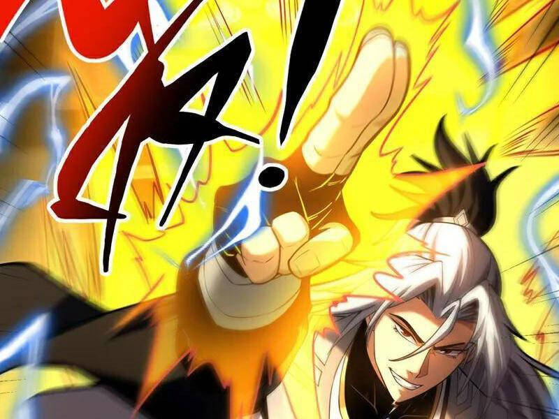 Đệ Tử Tu Luyện Còn Ta Thì Lười Biếng Chap 82 - Next Chap 83