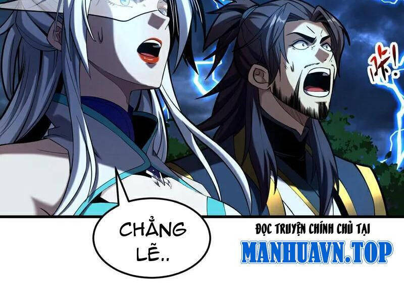 Đệ Tử Tu Luyện Còn Ta Thì Lười Biếng Chap 82 - Next Chap 83