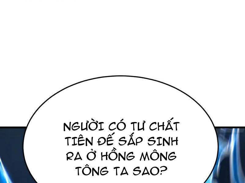 Đệ Tử Tu Luyện Còn Ta Thì Lười Biếng Chap 82 - Next Chap 83