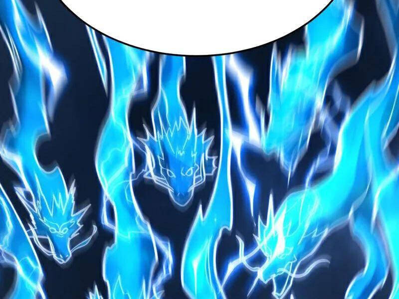 Đệ Tử Tu Luyện Còn Ta Thì Lười Biếng Chap 82 - Next Chap 83