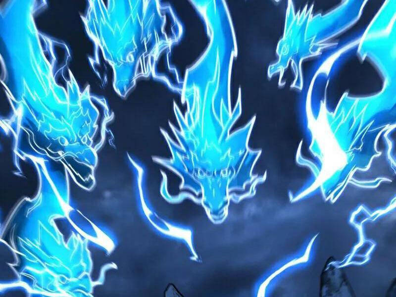 Đệ Tử Tu Luyện Còn Ta Thì Lười Biếng Chap 82 - Next Chap 83