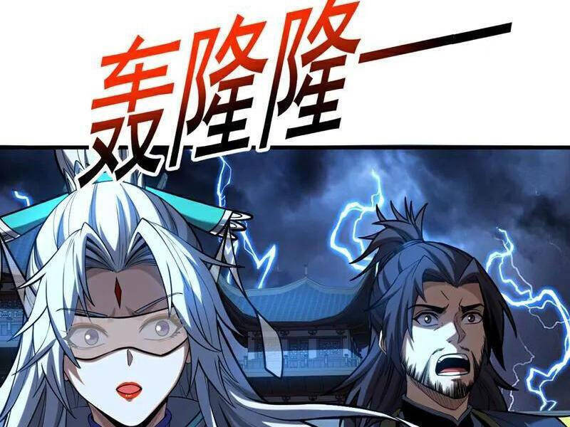 Đệ Tử Tu Luyện Còn Ta Thì Lười Biếng Chap 82 - Next Chap 83