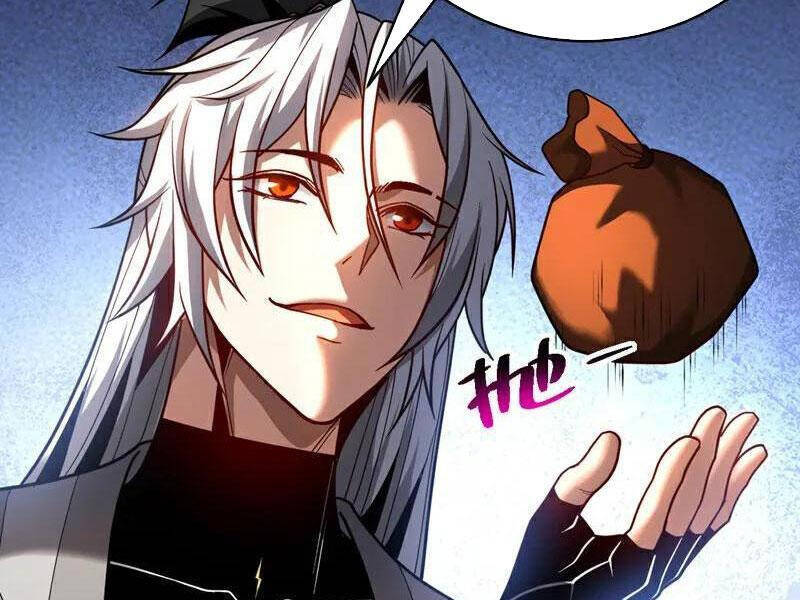 Đệ Tử Tu Luyện Còn Ta Thì Lười Biếng Chap 82 - Next Chap 83