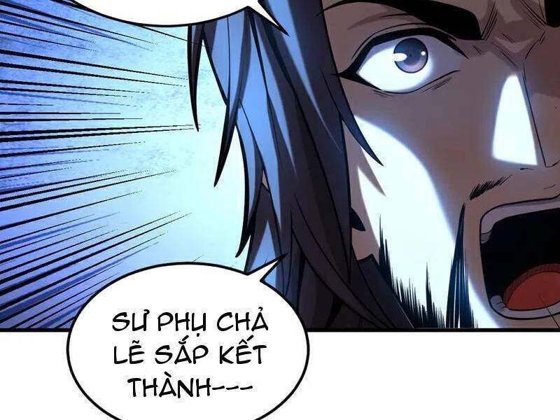 Đệ Tử Tu Luyện Còn Ta Thì Lười Biếng Chap 82 - Next Chap 83