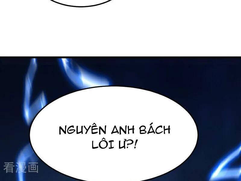 Đệ Tử Tu Luyện Còn Ta Thì Lười Biếng Chap 82 - Next Chap 83