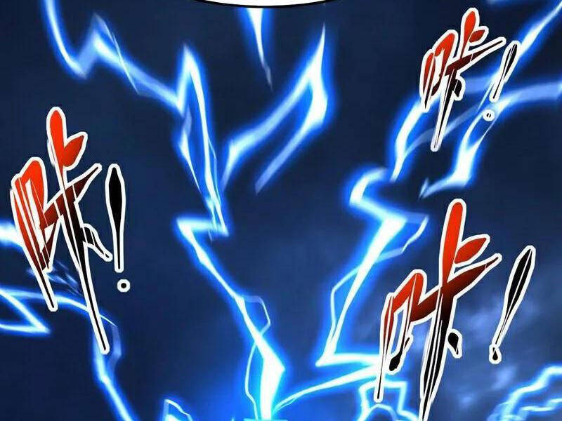 Đệ Tử Tu Luyện Còn Ta Thì Lười Biếng Chap 82 - Next Chap 83