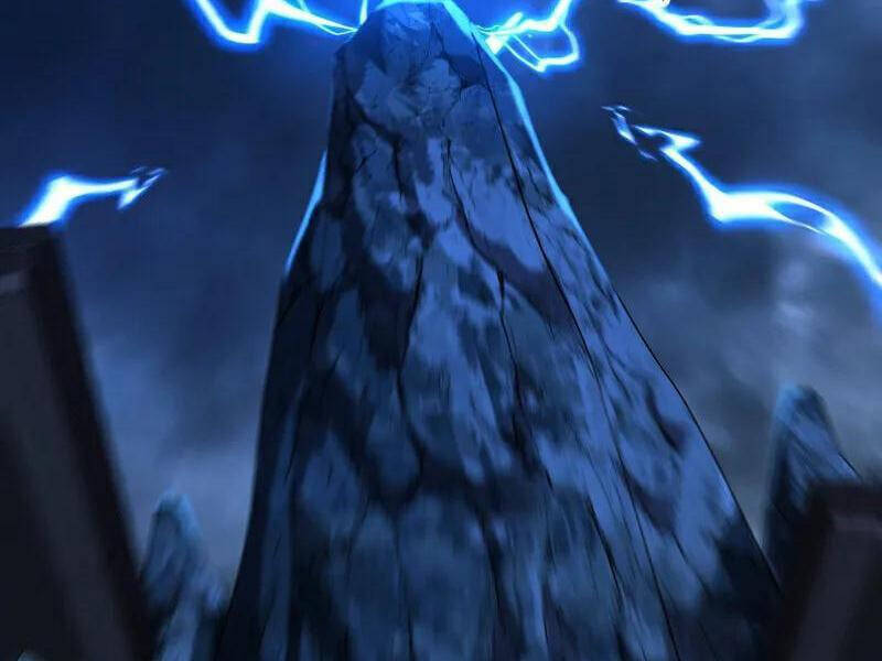 Đệ Tử Tu Luyện Còn Ta Thì Lười Biếng Chap 82 - Next Chap 83
