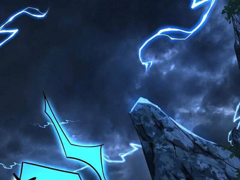 Đệ Tử Tu Luyện Còn Ta Thì Lười Biếng Chap 82 - Next Chap 83