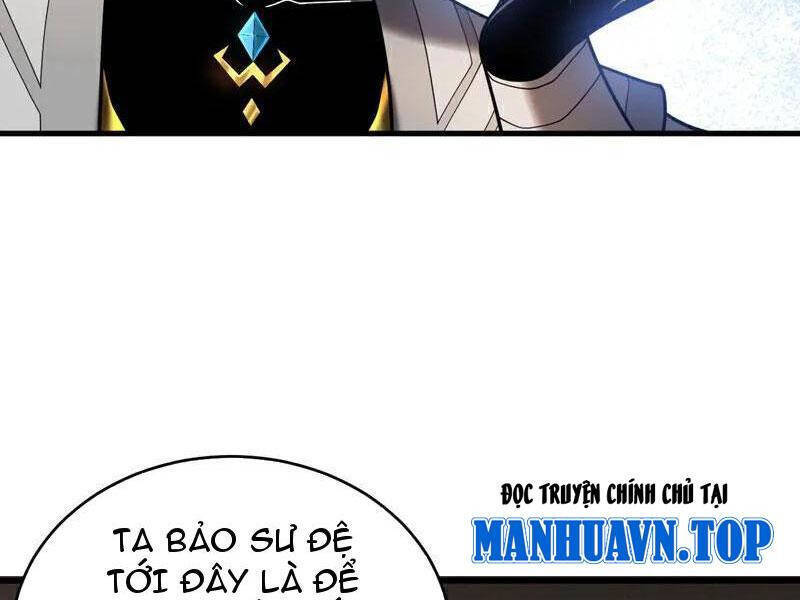 Đệ Tử Tu Luyện Còn Ta Thì Lười Biếng Chap 82 - Next Chap 83