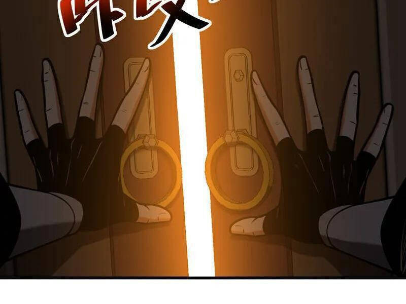 Đệ Tử Tu Luyện Còn Ta Thì Lười Biếng Chap 82 - Next Chap 83