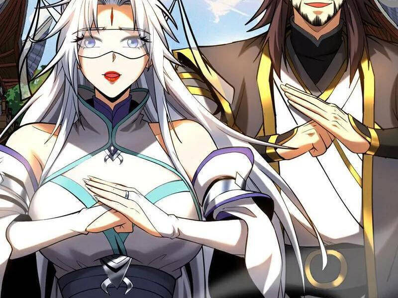Đệ Tử Tu Luyện Còn Ta Thì Lười Biếng Chap 82 - Next Chap 83