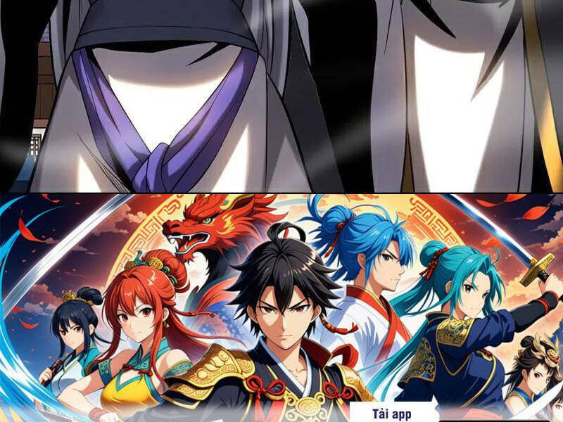 Đệ Tử Tu Luyện Còn Ta Thì Lười Biếng Chap 82 - Next Chap 83