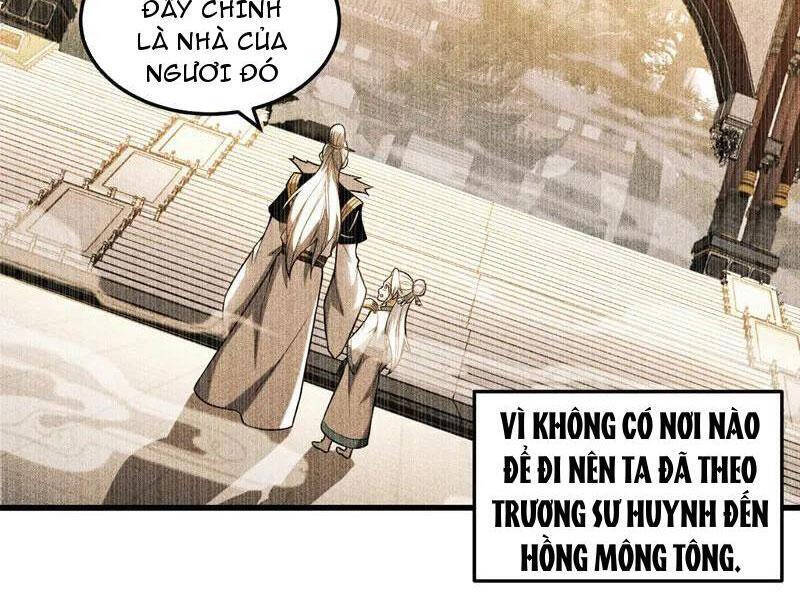 Đệ Tử Tu Luyện Còn Ta Thì Lười Biếng Chap 83 - Next Chap 84