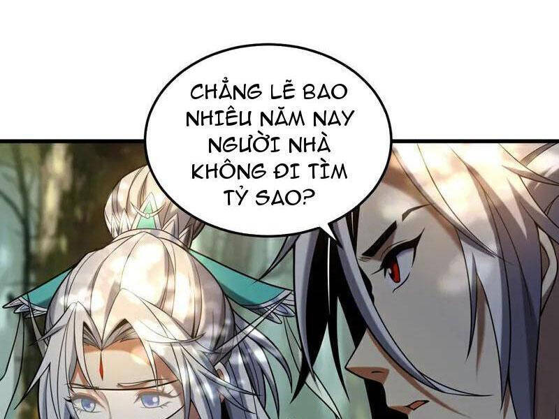 Đệ Tử Tu Luyện Còn Ta Thì Lười Biếng Chap 83 - Next Chap 84