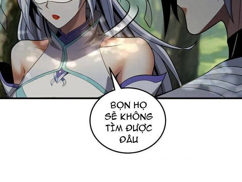 Đệ Tử Tu Luyện Còn Ta Thì Lười Biếng Chap 83 - Next Chap 84