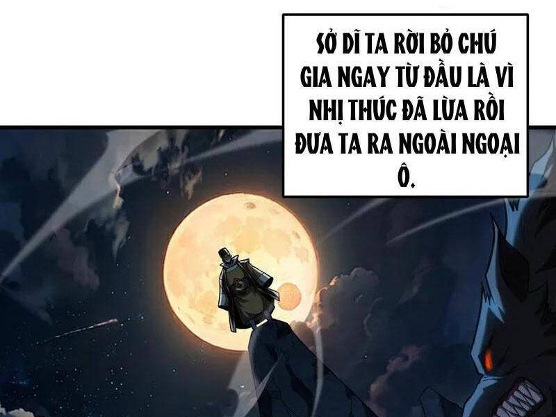 Đệ Tử Tu Luyện Còn Ta Thì Lười Biếng Chap 83 - Next Chap 84