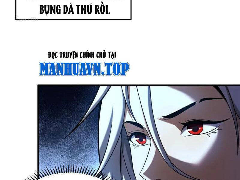 Đệ Tử Tu Luyện Còn Ta Thì Lười Biếng Chap 83 - Next Chap 84