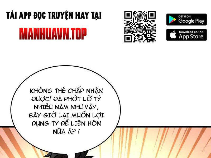 Đệ Tử Tu Luyện Còn Ta Thì Lười Biếng Chap 83 - Next Chap 84