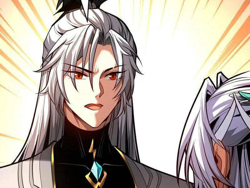 Đệ Tử Tu Luyện Còn Ta Thì Lười Biếng Chap 83 - Next Chap 84