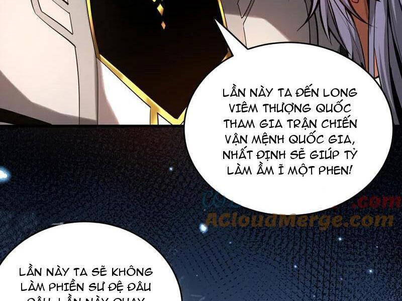 Đệ Tử Tu Luyện Còn Ta Thì Lười Biếng Chap 83 - Next Chap 84