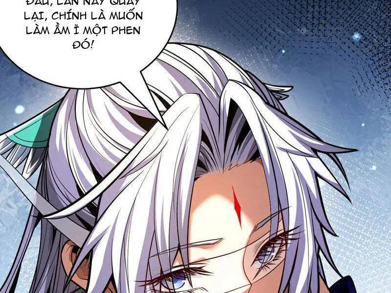Đệ Tử Tu Luyện Còn Ta Thì Lười Biếng Chap 83 - Next Chap 84