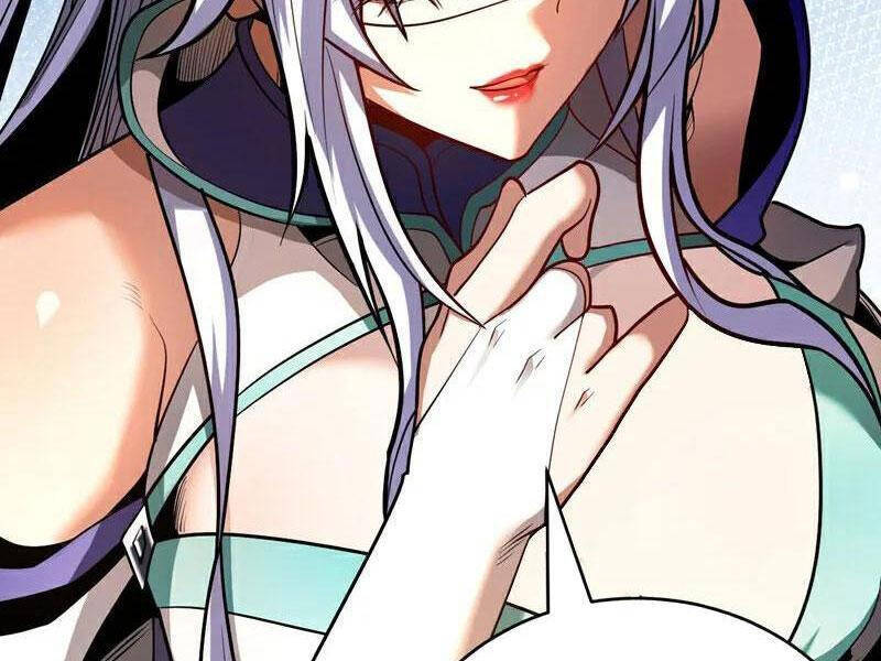 Đệ Tử Tu Luyện Còn Ta Thì Lười Biếng Chap 83 - Next Chap 84