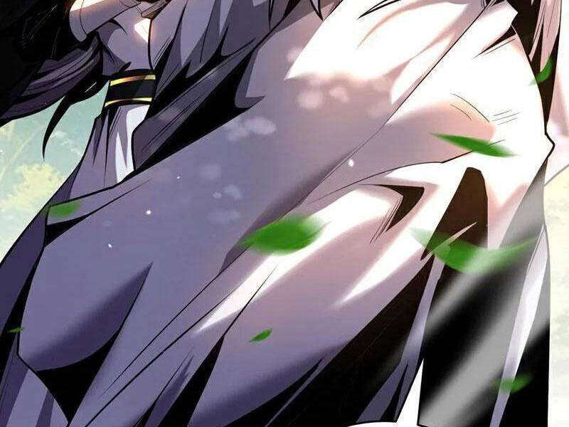 Đệ Tử Tu Luyện Còn Ta Thì Lười Biếng Chap 83 - Next Chap 84