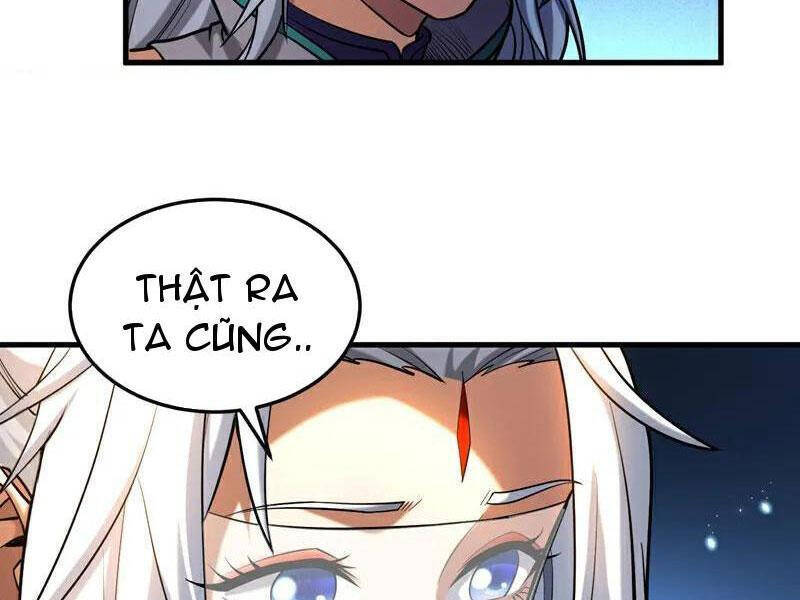 Đệ Tử Tu Luyện Còn Ta Thì Lười Biếng Chap 83 - Next Chap 84