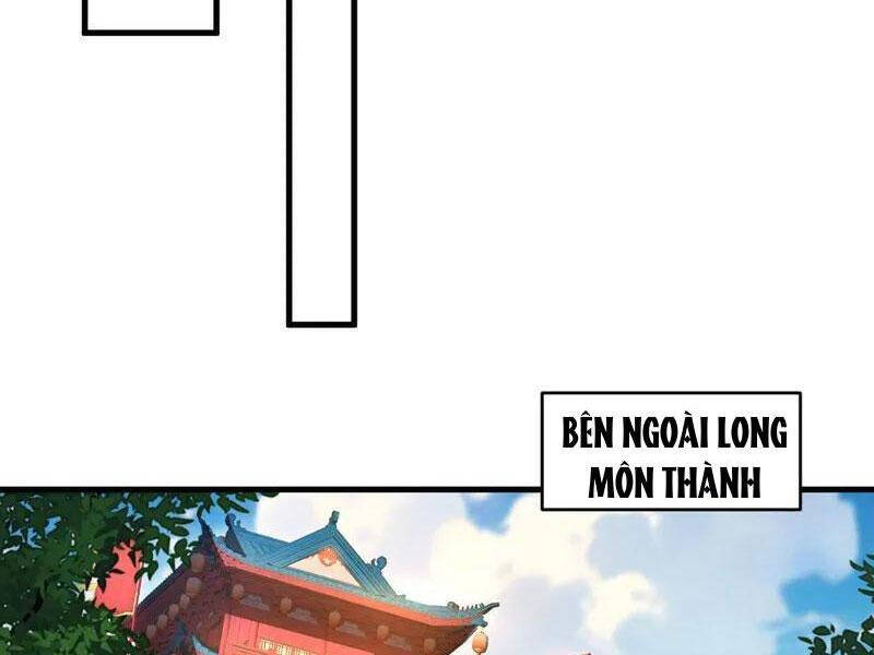 Đệ Tử Tu Luyện Còn Ta Thì Lười Biếng Chap 83 - Next Chap 84