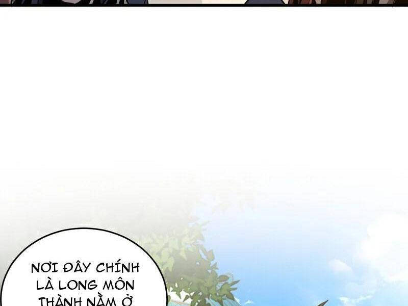 Đệ Tử Tu Luyện Còn Ta Thì Lười Biếng Chap 83 - Next Chap 84