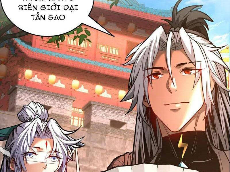 Đệ Tử Tu Luyện Còn Ta Thì Lười Biếng Chap 83 - Next Chap 84