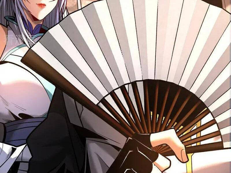 Đệ Tử Tu Luyện Còn Ta Thì Lười Biếng Chap 83 - Next Chap 84
