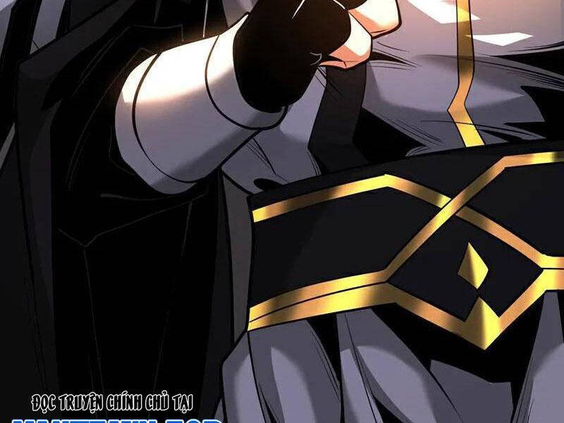 Đệ Tử Tu Luyện Còn Ta Thì Lười Biếng Chap 83 - Next Chap 84