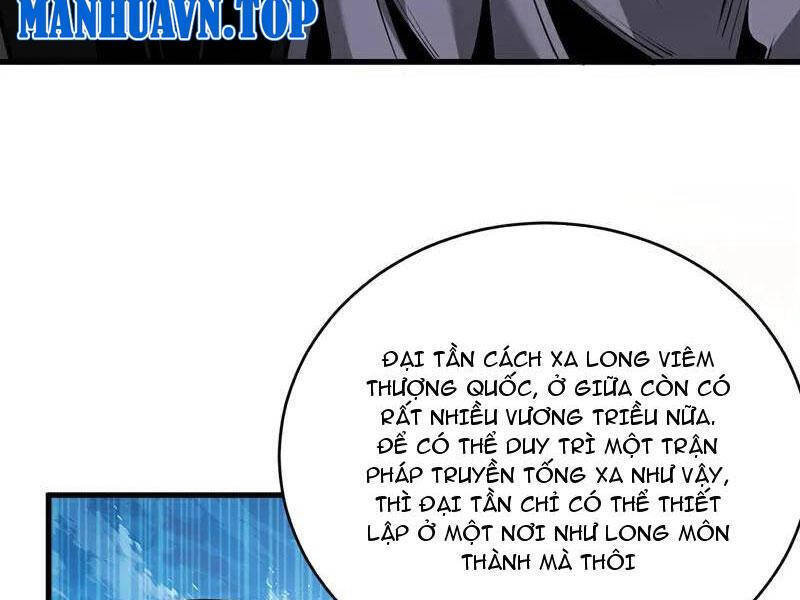 Đệ Tử Tu Luyện Còn Ta Thì Lười Biếng Chap 83 - Next Chap 84