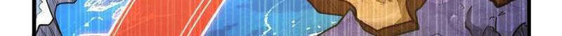 Đệ Tử Tu Luyện Còn Ta Thì Lười Biếng Chap 83 - Next Chap 84