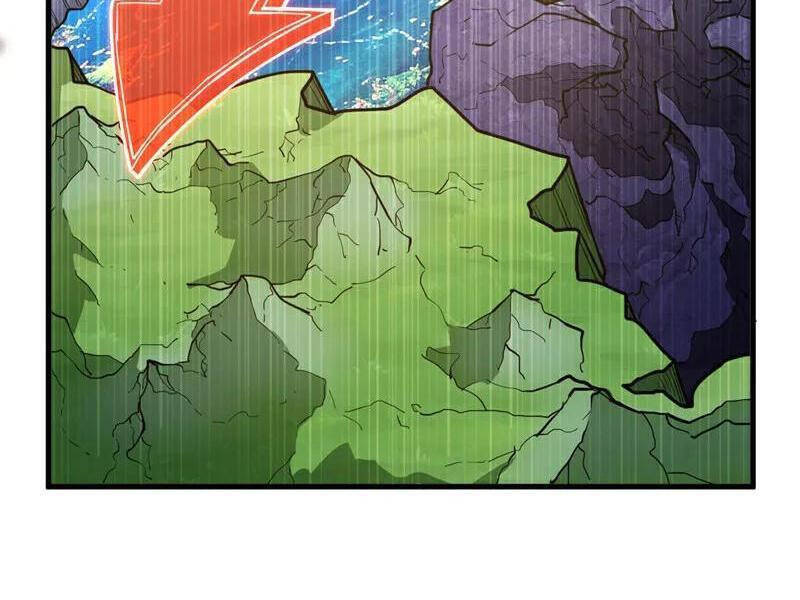 Đệ Tử Tu Luyện Còn Ta Thì Lười Biếng Chap 83 - Next Chap 84