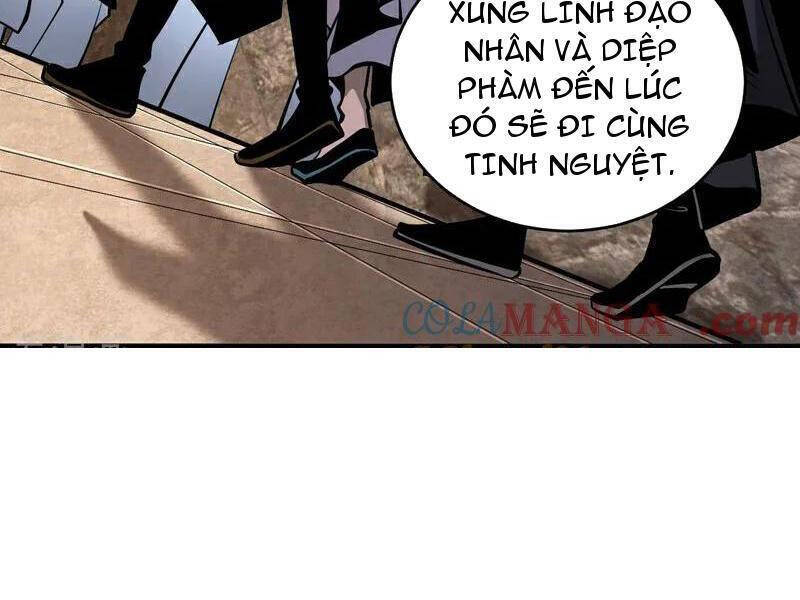 Đệ Tử Tu Luyện Còn Ta Thì Lười Biếng Chap 83 - Next Chap 84