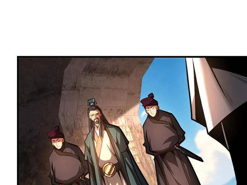 Đệ Tử Tu Luyện Còn Ta Thì Lười Biếng Chap 83 - Next Chap 84