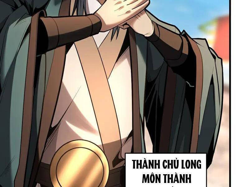 Đệ Tử Tu Luyện Còn Ta Thì Lười Biếng Chap 83 - Next Chap 84