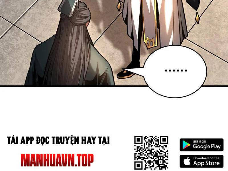 Đệ Tử Tu Luyện Còn Ta Thì Lười Biếng Chap 83 - Next Chap 84