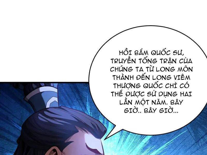 Đệ Tử Tu Luyện Còn Ta Thì Lười Biếng Chap 83 - Next Chap 84