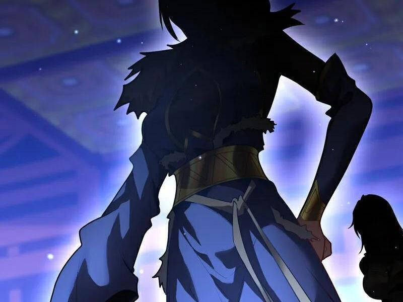 Đệ Tử Tu Luyện Còn Ta Thì Lười Biếng Chap 83 - Next Chap 84